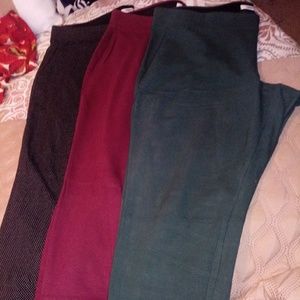 3 for $13